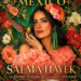 🇲🇽 SALMA HAYEK La mujer que llevó el alma de México al mundo “𝑵𝒖𝒏𝒄𝒂 𝒉𝒆 𝒕𝒓𝒂𝒕𝒂𝒅𝒐 𝒅𝒆 𝒐𝒄𝒖𝒍𝒕𝒂𝒓 𝒒𝒖𝒆 𝒔𝒐𝒚 𝒎𝒆𝒙𝒊𝒄𝒂𝒏𝒂. 𝑬𝒔 𝒖𝒏𝒂 𝒅𝒆 𝒍𝒂𝒔 𝒄𝒔𝒂𝒔 𝒒𝒖𝒆 𝒎á𝒔 𝒐𝒓𝒈𝒖𝒍𝒍𝒐 𝒎𝒆 𝒅𝒂.” — Salma Hayek